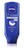 In-Shower Body Moisturizer
